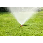 Gardena Pyramid sprinkler - gazonsproeier Gardena Gardena Pyramid sprinkler - gazonsproeier