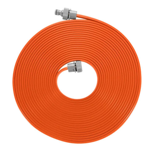 Gardena Oranje Sproeierslang, 15 m Gardena Gardena Oranje Sproeierslang, 15 m