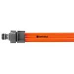Gardena Oranje Sproeierslang, 15 m Gardena Gardena Oranje Sproeierslang, 15 m