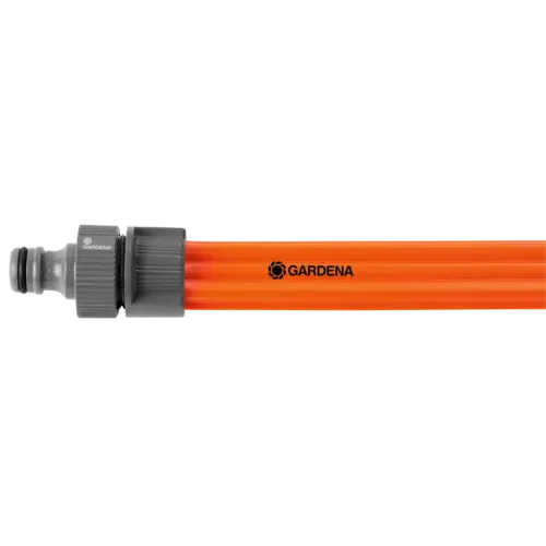 Gardena Oranje Sproeierslang, 15 m Gardena Gardena Oranje Sproeierslang, 15 m