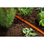 Gardena Oranje Sproeierslang, 15 m Gardena Gardena Oranje Sproeierslang, 15 m