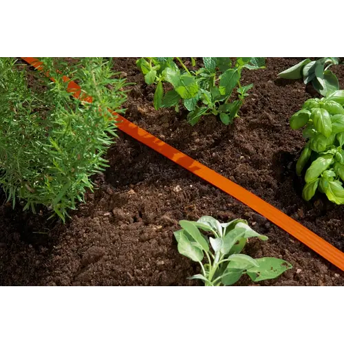 Gardena Oranje Sproeierslang, 15 m Gardena Gardena Oranje Sproeierslang, 15 m