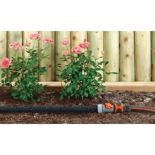 Gardena Aansluitgarnituur voor druppelslang Gardena Gardena Aansluitgarnituur voor druppelslang