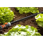 Gardena Aansluitgarnituur voor druppelslang Gardena Gardena Aansluitgarnituur voor druppelslang