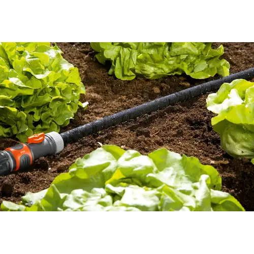Gardena Aansluitgarnituur voor druppelslang Gardena Gardena Aansluitgarnituur voor druppelslang
