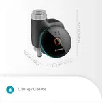 Gardena Smart Water Control besproeiingscomputer Gardena Gardena Smart Water Control besproeiingscomputer