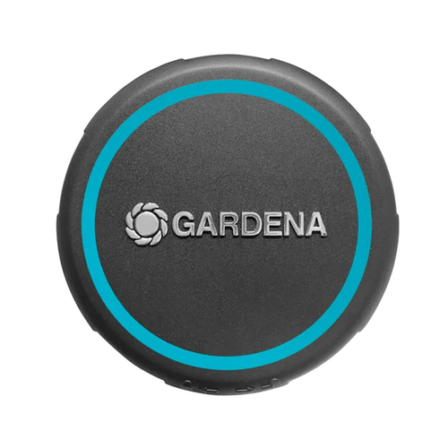 Gardena Bodemvochtigheidssensor Gardena Gardena Bodemvochtigheidssensor