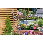 Gardena Bodemvochtigheidssensor Gardena Gardena Bodemvochtigheidssensor