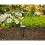 Gardena Bodemvochtigheidssensor Gardena Gardena Bodemvochtigheidssensor