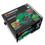 Gardena Ventielbox 9V Bluetooth set Gardena Gardena Ventielbox 9V Bluetooth set