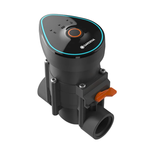 Gardena Beregeningsventiel 9 V Bluetooth Gardena Gardena Beregeningsventiel 9 V Bluetooth