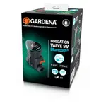 Gardena Beregeningsventiel 9 V Bluetooth Gardena Gardena Beregeningsventiel 9 V Bluetooth