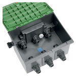 Gardena Ventielbox V3 Gardena Gardena Ventielbox V3