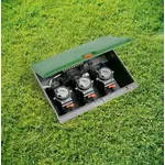 Gardena Ventielbox V3 Gardena Gardena Ventielbox V3