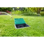 Gardena Ventielbox V3 Gardena Gardena Ventielbox V3