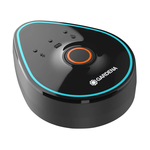Gardena Gardena Besturingsmodule Unit 9 V Bluetooth