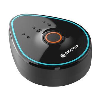 Gardena Besturingsmodule Unit 9 V Bluetooth
