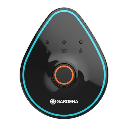 Gardena Gardena Besturingsmodule Unit 9 V Bluetooth