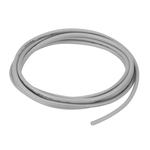 Gardena 24 V Aansluitkabel Gardena Gardena 24 V Aansluitkabel