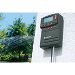 Gardena 24 V Aansluitkabel Gardena Gardena 24 V Aansluitkabel
