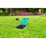 Gardena Ventielbox V1 Gardena Gardena Ventielbox V1