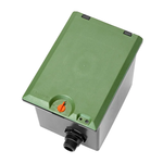 Gardena Ventielbox V1 Gardena Gardena Ventielbox V1