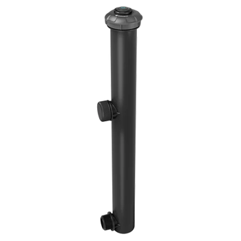 Gardena Pop-up Sprinkler MD40/300