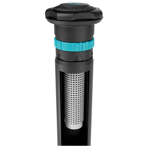 Gardena Pop-up Sprinkler MD40/300 Gardena Gardena Pop-up Sprinkler MD40/300