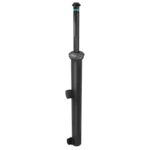 Gardena Pop-up Sprinkler MD40/300 Gardena Gardena Pop-up Sprinkler MD40/300