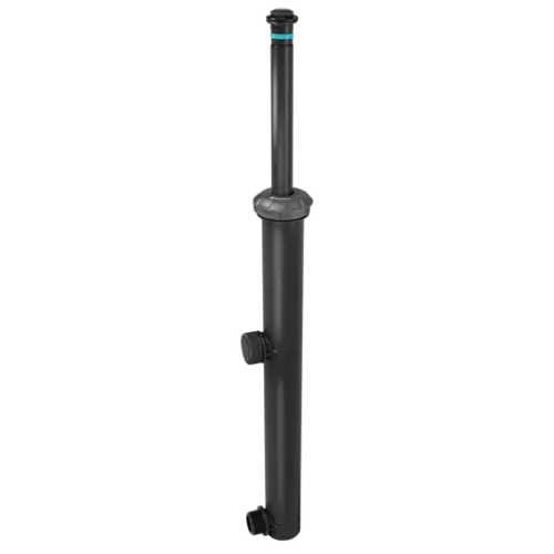 Gardena Pop-up Sprinkler MD40/300 Gardena Gardena Pop-up Sprinkler MD40/300