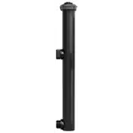 Gardena Pop-up Sprinkler MD40/300 Gardena Gardena Pop-up Sprinkler MD40/300