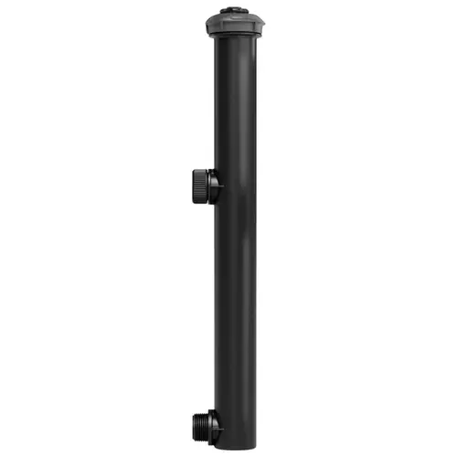 Gardena Pop-up Sprinkler MD40/300 Gardena Gardena Pop-up Sprinkler MD40/300