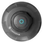 Gardena Pop-up Sprinkler MD40/300 Gardena Gardena Pop-up Sprinkler MD40/300