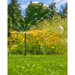 Gardena Pop-up Sprinkler MD40/300 Gardena Gardena Pop-up Sprinkler MD40/300
