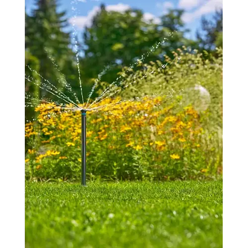 Gardena Pop-up Sprinkler MD40/300 Gardena Gardena Pop-up Sprinkler MD40/300