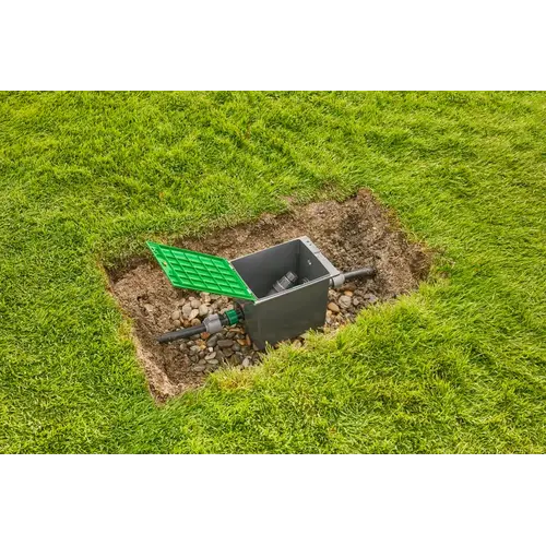 Gardena Drukregelaar Gardena Gardena Drukregelaar