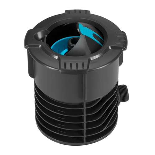 Gardena Aansluitgarnituur Gardena Gardena Aansluitgarnituur