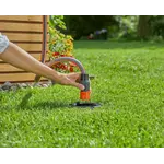 Gardena Aansluitgarnituur Gardena Gardena Aansluitgarnituur