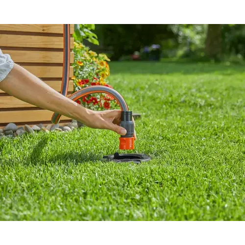 Gardena Aansluitgarnituur Gardena Gardena Aansluitgarnituur