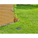 Gardena Aansluitgarnituur Gardena Gardena Aansluitgarnituur