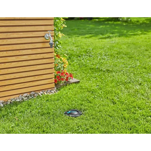 Gardena Aansluitgarnituur Gardena Gardena Aansluitgarnituur