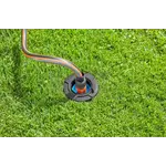 Gardena Aansluitgarnituur Gardena Gardena Aansluitgarnituur