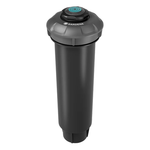 Gardena Pop-up Sprinkler MD180 Gardena Gardena Pop-up Sprinkler MD180