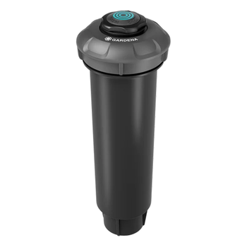 Gardena Pop-up Sprinkler MD180 Gardena Pop-up Sprinkler MD180