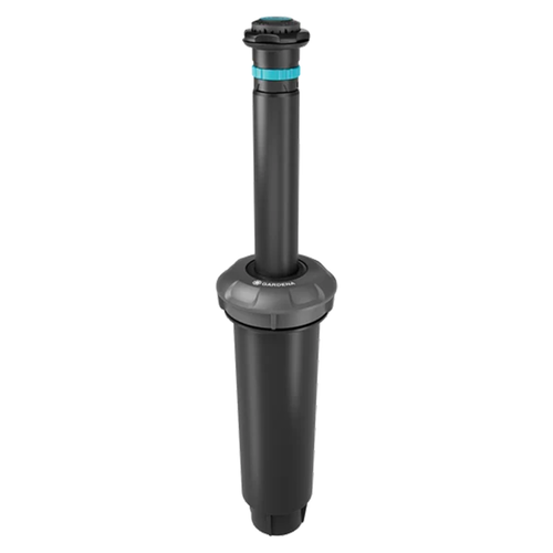 Gardena Pop-up Sprinkler MD180 Gardena Gardena Pop-up Sprinkler MD180