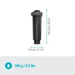 Gardena Pop-up Sprinkler MD180 Gardena Gardena Pop-up Sprinkler MD180