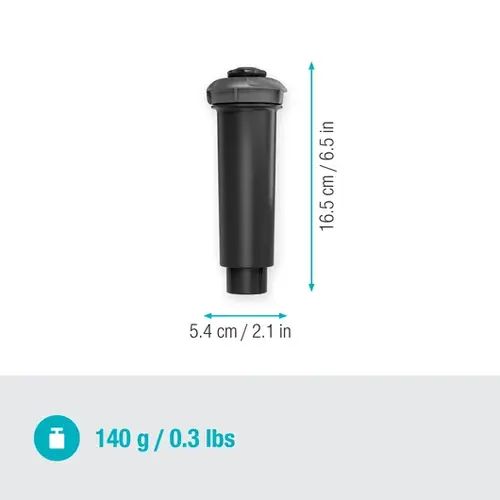 Gardena Pop-up Sprinkler MD180 Gardena Gardena Pop-up Sprinkler MD180