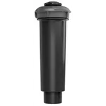 Gardena Pop-up Sprinkler MD180 Gardena Gardena Pop-up Sprinkler MD180