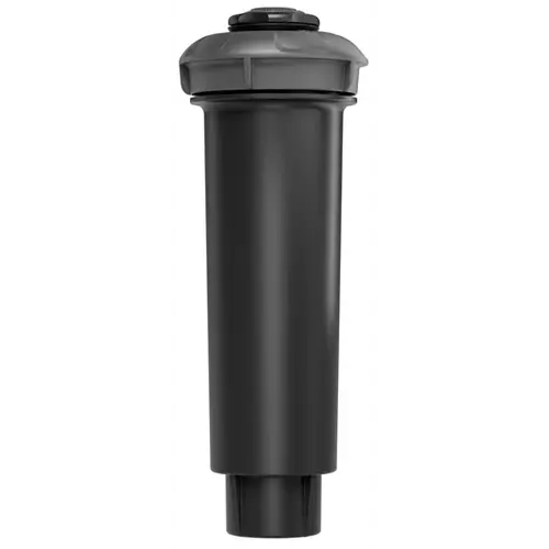 Gardena Pop-up Sprinkler MD180 Gardena Gardena Pop-up Sprinkler MD180