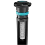 Gardena Pop-up Sprinkler MD180 Gardena Gardena Pop-up Sprinkler MD180
